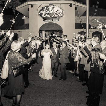 Photo of Robert VanKerckhove